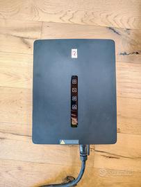 Inverter Solare Monofase Riello RS 3.0