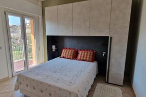 Vacanza in Riviera Romagnola