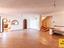 Immagine 18