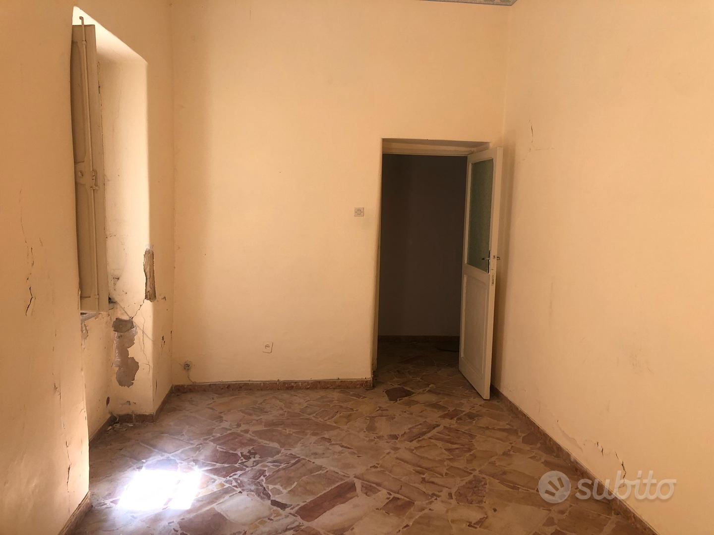 Appartamento – Agrigento, Bibirria, Villaseta - Vista 5