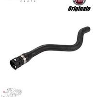 Tubo Flessibile Acqua Fiat 500 Panda Ypsilon 1.2