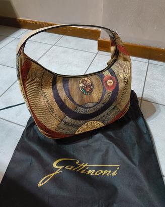 borsa gattinoni