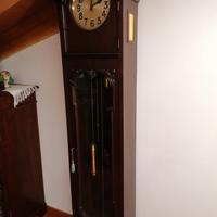 orologio pendola