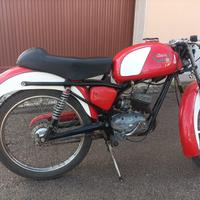 Itom Astor 