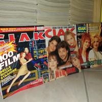 Ciak Cinema mensile annate complete