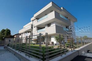 Appartamento Dairago [Cod. rif 3318951VRG]