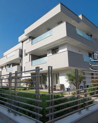 Appartamento Dairago [Cod. rif 3318951VRG]