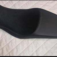 SELLA TRACER 700  RIBASSATA