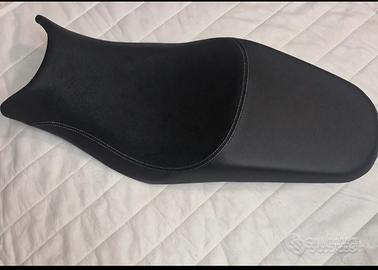 SELLA TRACER 700  RIBASSATA