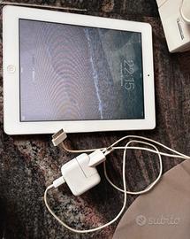 iPad 2 Wi-Fi 3G 16GB