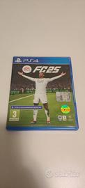 Gioco PlayStation 4 - Fc25