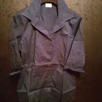 Camicie da donna da lavoro