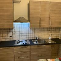 Cucina ikea