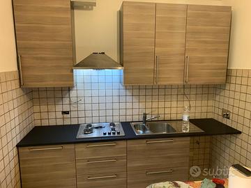 Cucina ikea