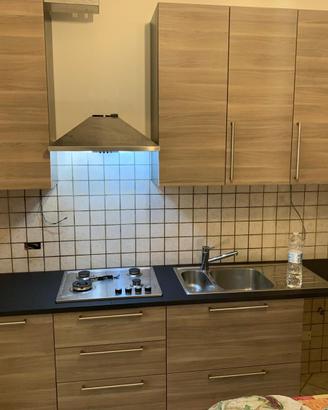 Cucina ikea