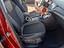 Immagine 18