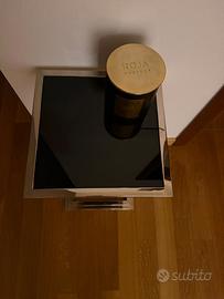 Arredamento Eichholtz originale