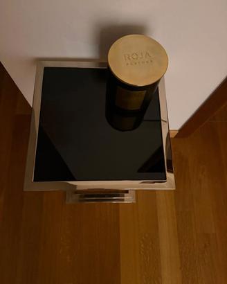 Arredamento Eichholtz originale