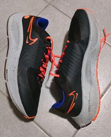Scarpe Nike Air Zoom Pegasus Shield
