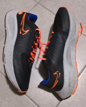 Scarpe Nike Air Zoom Pegasus Shield