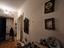 Immagine 22