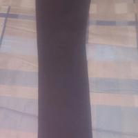 pantalone Liu jo originale