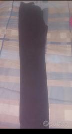 pantalone Liu jo originale