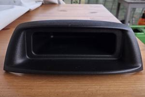 VANO PORTAOGGETTI (AUTORADIO) PER FIAT PUNTO 188