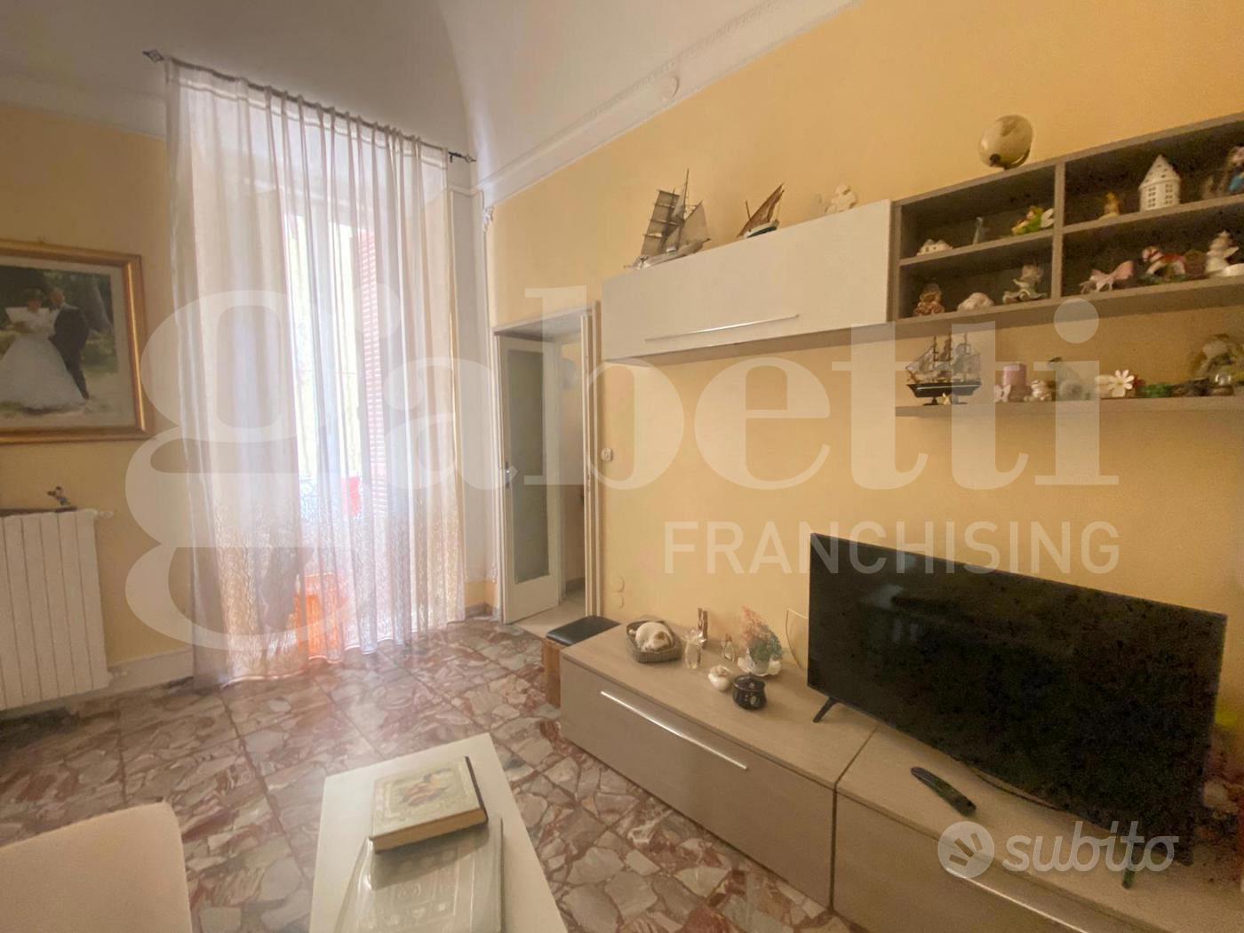Apartment in Trani, Barletta-Andria-Trani - Altro