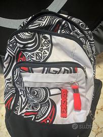 zaino a spalle SEVEN unisex