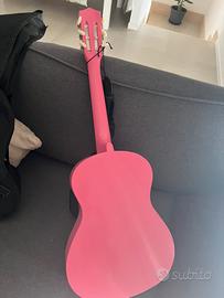 Chitarra