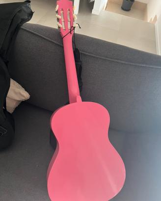 Chitarra