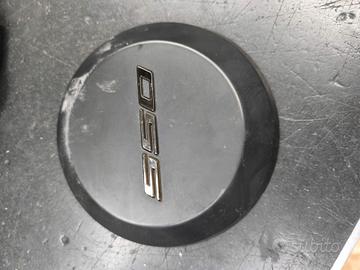 USATO COPERCHIO 00183202T01 DX KYMCO AK 550 2017/2