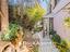 Immagine 28