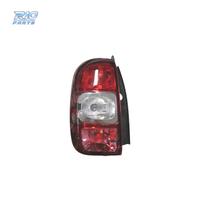 FANALE SINISTRO PER DACIA DUSTER 13-