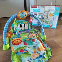 Giostrina per bambini