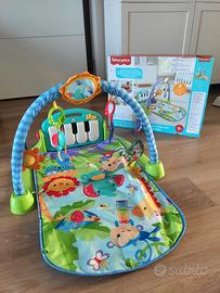 Giostrina per bambini