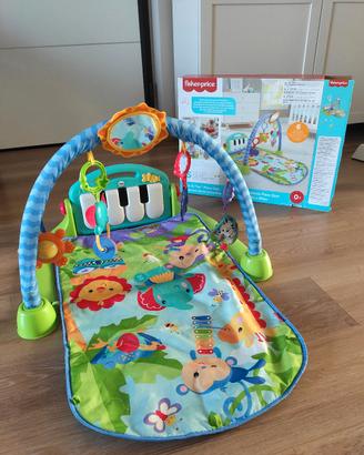 Giostrina per bambini
