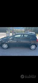 opel corsa 1.3 mjt 2010