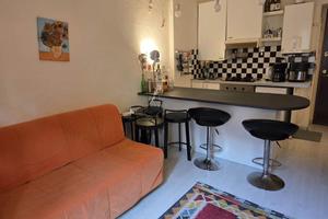 Appartamento, Cenisio - Sarpi, Milano.