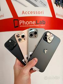 Iphone 16 pro max 256gb - ritiriamo anche l'usato