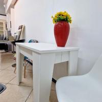 In super PROMO - CONSOLLE