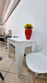 In super PROMO - CONSOLLE