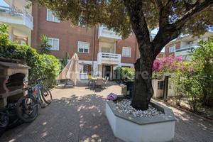 Villa Completamente ristrutturata