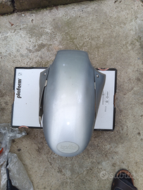 Ricambi Aprilia pegaso del 99