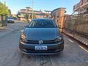 volkswagen-polo-1-6-tdi-95-cv-5p-comfortline-blue