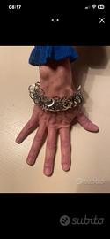 Bracciale Pianegonda