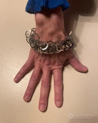 Bracciale Pianegonda