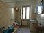 Immagine 18