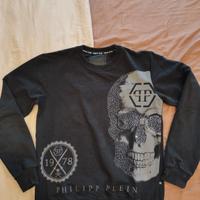 felpa Philipp  plein